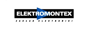 Elektromontex