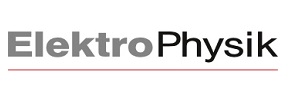ElektroPhysik