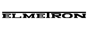 Elmetron