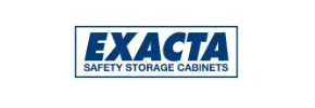 Exacta