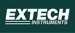Extech