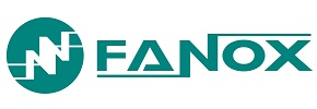 Fanox