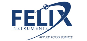 Felix Instruments