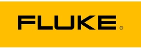 Fluke