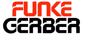 Funke Gerber