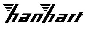 Hanhart