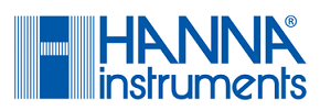 Hanna Instruments