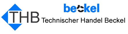 Beckel