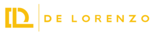Delorenzo