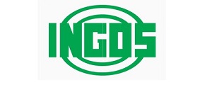 Ingos