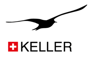 Keller