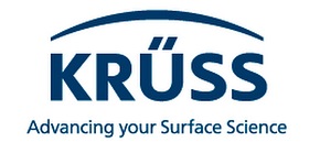 Krüss - Surface Science