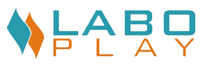 Laboplay