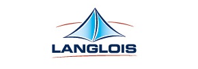 Langlois