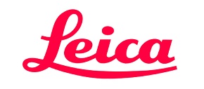 Leica