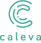 Caleva