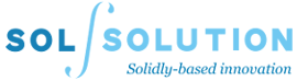 Sol Solution