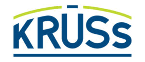 Krüss Optronic