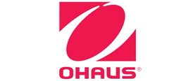 Ohaus