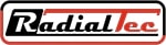 RadialTec