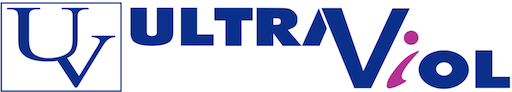 Ultraviol