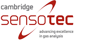 Cambridge Sensotec