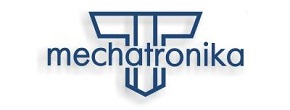 Mechatronika