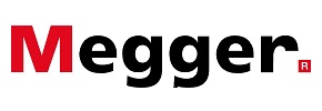 Megger