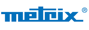 Metrix