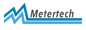 Metertech