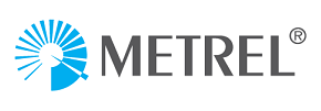Metrel