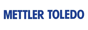Mettler Toledo