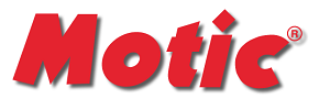 Motic