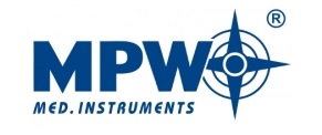 MPW MED. INSTRUMENTS