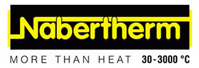 Nabertherm