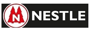 Nestle