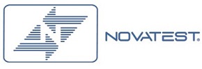 Novatest