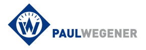 Paul Wegener