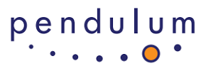 Pendulum