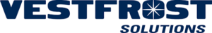 Vestfrost Solutions