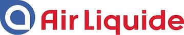 Air Liquide