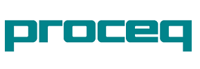 Proceq
