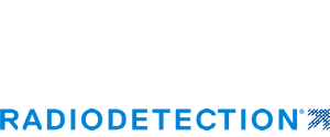 Radiodetection
