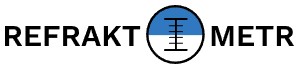 Refraktometr