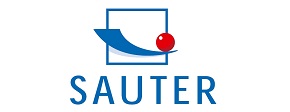 Sauter