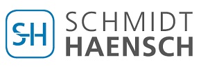 Schmidt + Haensch