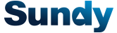 Hunan Sundy Science and Technology Co.,Ltd