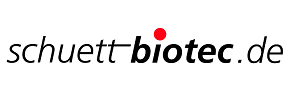 Schuett-biotec