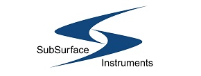 SubSurface Instruments
