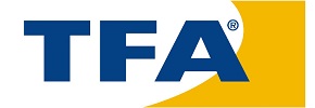 TFA Dostmann